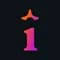 Illusion AI icon