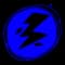 Illustroke icon