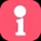 Imagen AI icon
