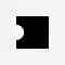 Dexa AI icon
