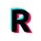 Rerender AI