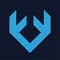 Tengr.ai icon