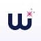 Wand Ai icon