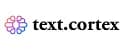 book summarizer