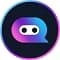Pocket AI icon