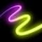 Rizzle AI icon