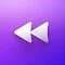 rewind.ai icon