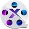 Winxvideo AI