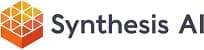 book summarizer