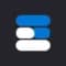 Regex.ai icon