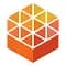 Synthesis AI icon