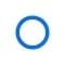 Rossum icon