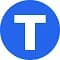 Tammy AI icon