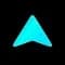 Socra AI
