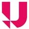 Udio Ai icon