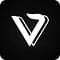 Viggle AI icon