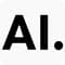 ai book