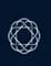 Insidr.ai icon