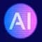 InstantArt icon