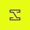 Invoke icon