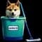 Janitor AI icon