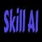 Skill AI icon