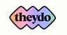 TheyDo icon