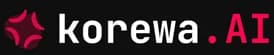 book summarizer