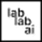 Lablab AI