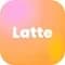 Latte AI icon