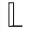 Lexica icon
