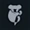Koala AI icon