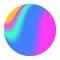 Spline AI