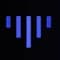 Topview AI icon