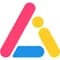 Logo AI icon