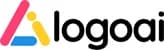 book summarizer