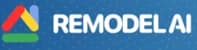 book summarizer