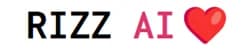 book summarizer