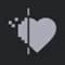 LookBook AI icon