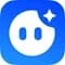 LunaBot icon