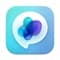MacGPT icon