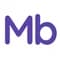 Melobytes icon