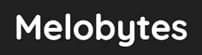 book summarizer
