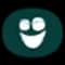 Miko Ai icon