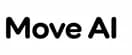 book summarizer