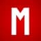 MovieWiser icon