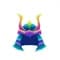 MyGPT icon