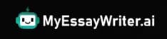 book summarizer