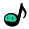 MyVocal AI icon