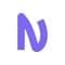 Noty.ai icon